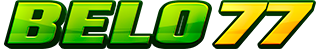 Belo77